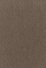Schumacher San Carlo Taupe 64884 Mohair Velvet Collection Indoor Upholstery Fabric