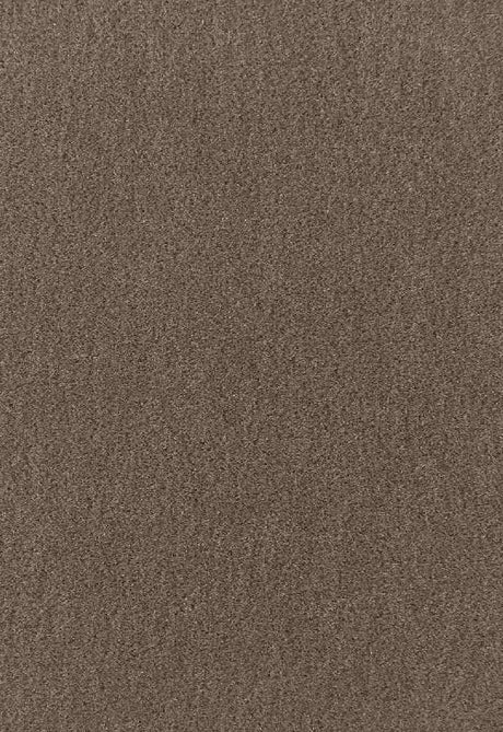 Schumacher San Carlo Taupe 64884 Mohair Velvet Collection Indoor Upholstery Fabric