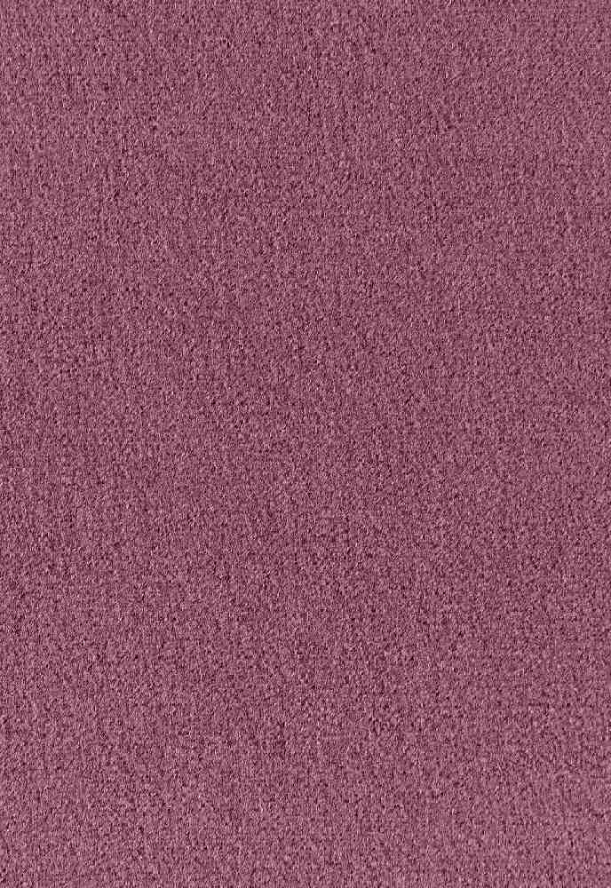Schumacher San Carlo Thistle 64860 Mohair Velvet Collection Indoor Upholstery Fabric
