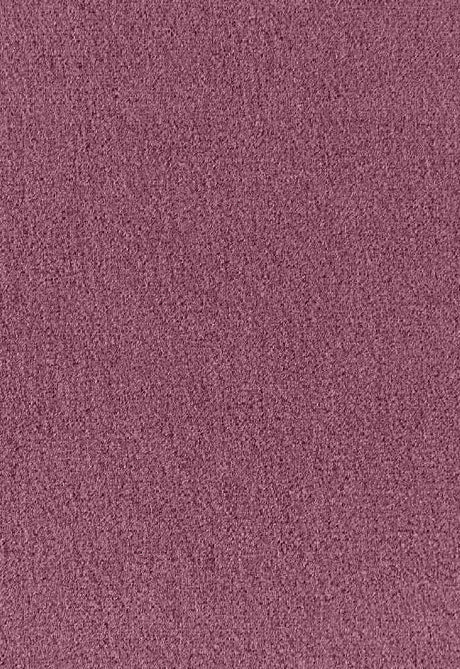 Schumacher San Carlo Thistle 64860 Mohair Velvet Collection Indoor Upholstery Fabric