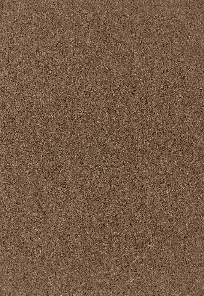 Schumacher San Carlo Tobacco 64888 Mohair Velvet Collection Indoor Upholstery Fabric