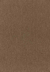 Schumacher San Carlo Tobacco 64888 Mohair Velvet Collection Indoor Upholstery Fabric