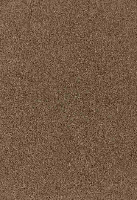 Schumacher San Carlo Tobacco 64888 Mohair Velvet Collection Indoor Upholstery Fabric