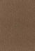 View fabric To Buy: Schumacher San Carlo Tobacco 64888 Mohair Velvet Collection Indoor Upholstery Fabric