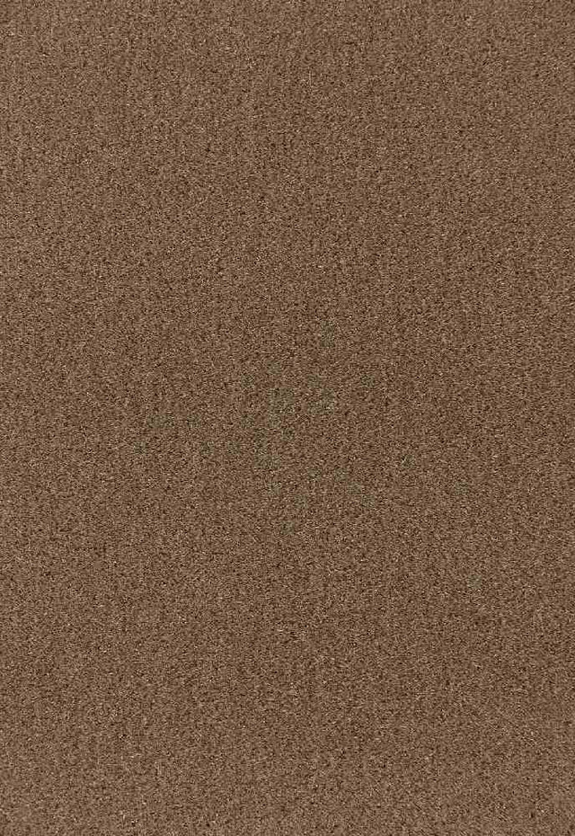 Schumacher San Carlo Tobacco 64888 Mohair Velvet Collection Indoor Upholstery Fabric