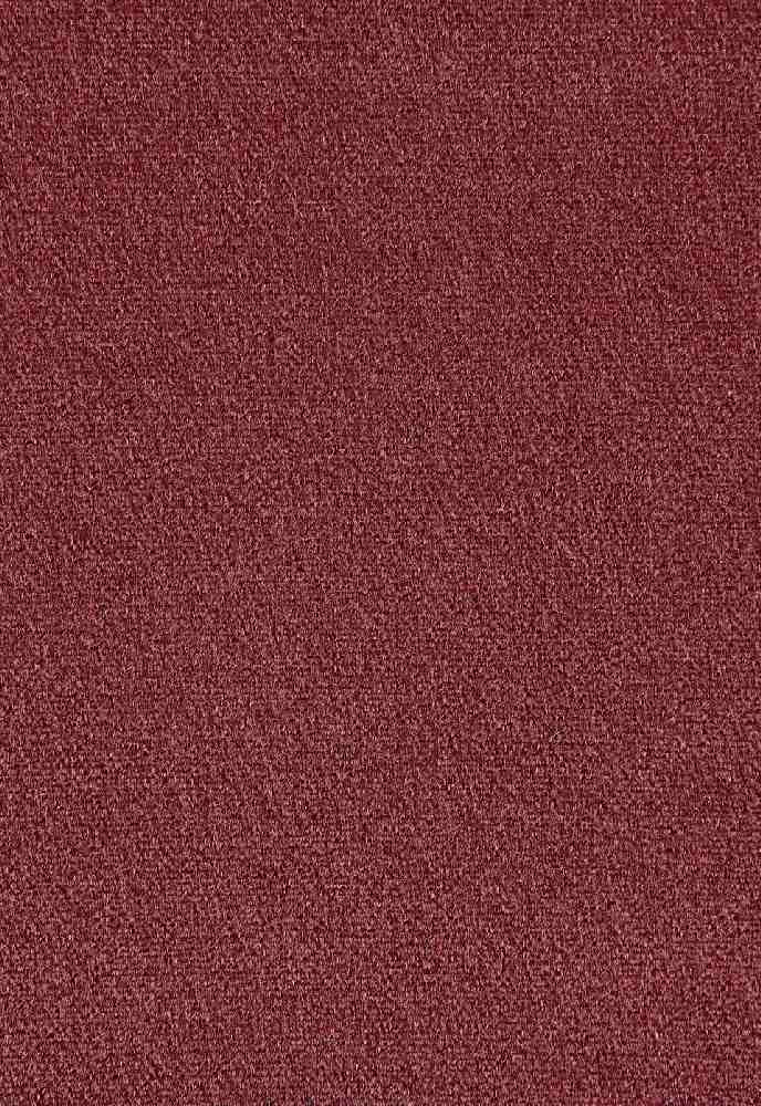 Schumacher San Carlo Woodrose 64864 Mohair Velvet Collection Indoor Upholstery Fabric