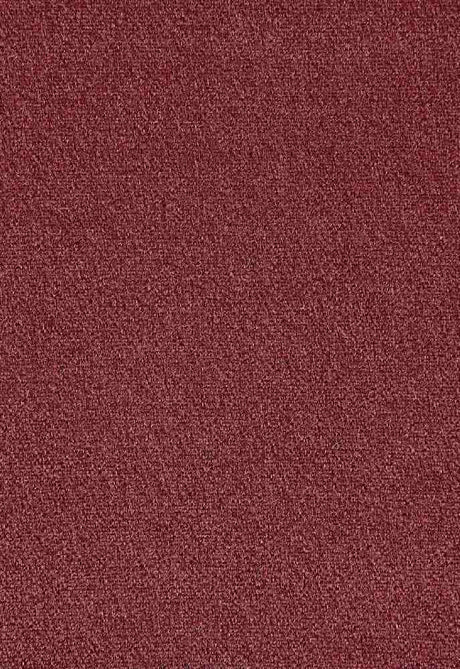 Schumacher San Carlo Woodrose 64864 Mohair Velvet Collection Indoor Upholstery Fabric