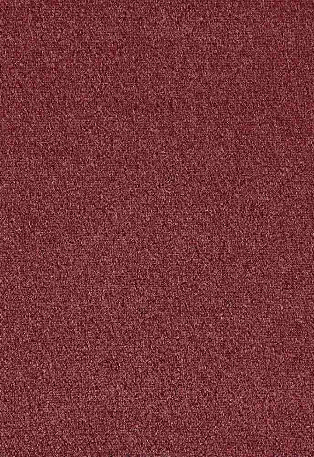 Schumacher San Carlo Woodrose 64864 Mohair Velvet Collection Indoor Upholstery Fabric