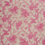 View fabric To Buy: Schumacher San Cristobal Toile Magenta 178730 Schumacher Classics Collection Indoor Upholstery Fabric