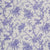 View fabric To Buy: Schumacher San Cristobal Toile Purple 178732 Schumacher Classics Collection Indoor Upholstery Fabric