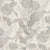 View fabric To Buy: Schumacher Sandoway Vine Linen 174543 Schumacher Classics Collection Indoor Upholstery Fabric