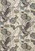 View fabric To Buy: Schumacher Sandoway Vine Seaglass 174540 Schumacher Classics Collection Indoor Upholstery Fabric