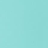 Schumacher Santa Margherita Aqua 70954 Riviera Collection Upholstery Fabric