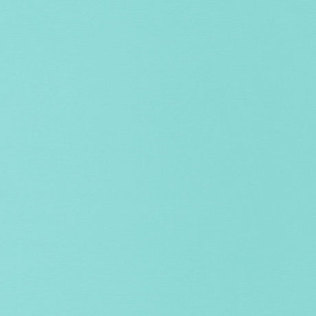 Schumacher Santa Margherita Aqua 70954 Riviera Collection Upholstery Fabric