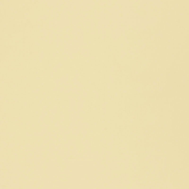 Schumacher Santa Margherita Ecru 70951 Riviera Collection Upholstery Fabric