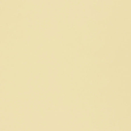 Schumacher Santa Margherita Ecru 70951 Riviera Collection Upholstery Fabric
