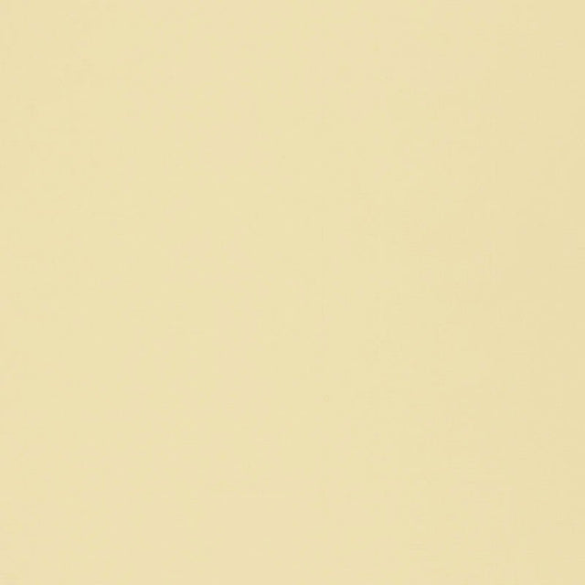 Schumacher Santa Margherita Ecru 70951 Riviera Collection Upholstery Fabric