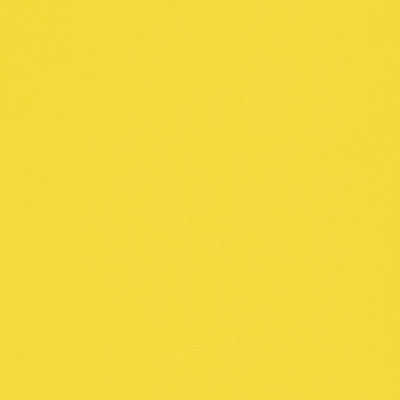 Schumacher Santa Margherita Lemon 70953 Riviera Collection Upholstery Fabric