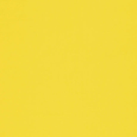 Schumacher Santa Margherita Lemon 70953 Riviera Collection Upholstery Fabric