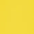 View fabric To Buy: Schumacher Santa Margherita Lemon 70953 Riviera Collection Upholstery Fabric
