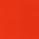 Schumacher Santa Margherita Mandarin 70955 Riviera Collection Upholstery Fabric