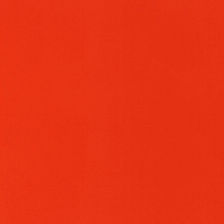 Schumacher Santa Margherita Mandarin 70955 Riviera Collection Upholstery Fabric