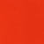 View fabric To Buy: Schumacher Santa Margherita Mandarin 70955 Riviera Collection Upholstery Fabric