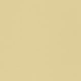 Schumacher Santa Margherita Sahara 70952 Riviera Collection Upholstery Fabric
