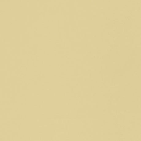 Schumacher Santa Margherita Sahara 70952 Riviera Collection Upholstery Fabric