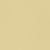 View fabric To Buy: Schumacher Santa Margherita Sahara 70952 Riviera Collection Upholstery Fabric