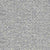 View fabric To Buy: Schumacher Sarong Weave Indigo 69020 Steel Magnolia Collection Upholstery Fabric