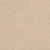 View fabric To Buy: Schumacher Sarong Weave White Sand 69022 Steel Magnolia Collection Upholstery Fabric