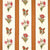 View fabric To Buy: Schumacher Servilia Stripe Camel 179642 Schumacher Classics Collection Indoor Upholstery Fabric