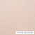 View fabric To Buy: Schumacher Shoreline Stripe Clay 73853 Indoor / Outdoor Linen Collection Upholstery Fabric