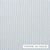 View fabric To Buy: Schumacher Shoreline Stripe Sky 73852 Indoor / Outdoor Linen Collection Upholstery Fabric