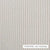 View fabric To Buy: Schumacher Shoreline Stripe Stone 73850 Indoor / Outdoor Linen Collection Upholstery Fabric