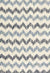 View fabric To Buy: Schumacher Sierra Ikat Indigo 175310 Ikat Collection Indoor Upholstery Fabric