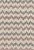 View fabric To Buy: Schumacher Sierra Ikat Raisin 175312 Ikat Collection Indoor Upholstery Fabric