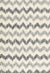 View fabric To Buy: Schumacher Sierra Ikat Zinc 175311 Ikat Collection Indoor Upholstery Fabric