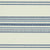 View fabric To Buy: Schumacher Solana Stripe Navy 79330 Indoor / Outdoor Prints and Wovens Collection Upholstery Fabric