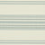 View fabric To Buy: Schumacher Solana Stripe Sky 79332 Indoor / Outdoor Prints and Wovens Collection Upholstery Fabric