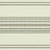 View fabric To Buy: Schumacher Solana Stripe Stone 79331 Indoor / Outdoor Prints and Wovens Collection Upholstery Fabric