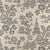 View fabric To Buy: Schumacher Song Garden Greige 175750 Schumacher Classics Collection Indoor Upholstery Fabric