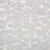 View fabric To Buy: Schumacher Sozan Velvet Platinum 74062 Cut and Patterned Velvets Collection Indoor Upholstery Fabric