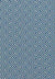 View fabric To Buy: Schumacher St. Tropez Navy 62901 Plein Air Collection Upholstery Fabric