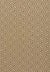 View fabric To Buy: Schumacher St. Tropez Teak 62906 Plein Air Collection Upholstery Fabric