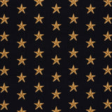 Schumacher Star Epingle Black 77420 Cut and Patterned Velvets Collection Indoor Upholstery Fabric