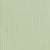 View fabric To Buy: Schumacher Stitched Stripe Green 71740 Indoor / Outdoor Prints and Wovens Collection Upholstery Fabric