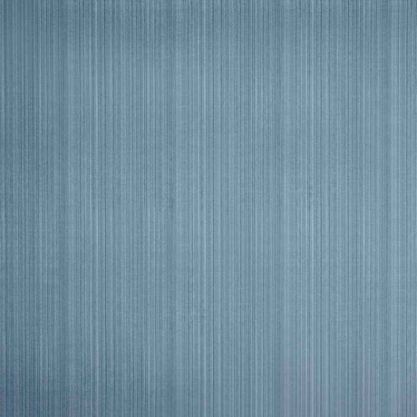 Schumacher Summer Stripe Aegean 175900 Steel Magnolia Collection Upholstery Fabric