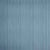 View fabric To Buy: Schumacher Summer Stripe Aegean 175900 Steel Magnolia Collection Upholstery Fabric